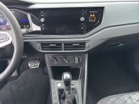 Volkswagen Polo - Vorschau Bild 13