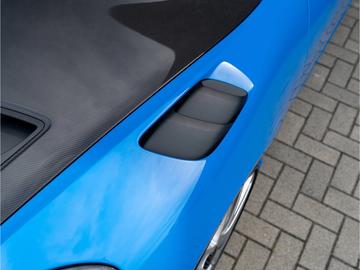 2024 Porsche BOXSTER — миниатюра 19