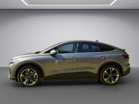 Audi Q4 e-tron - Vorschau Bild 2