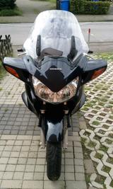 Honda ST 1300 Pan European - sofort startklar !!! - Angebote