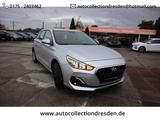 Hyundai i30 cw YES! 1.4 EU6d-T