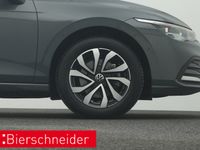 Volkswagen Golf - Vorschau Bild 31