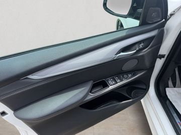 BMW X5 - 7