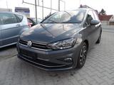 Volkswagen Golf Sportsvan JOIN,Automatic,klimautomat,LED - Volkswagen Golf: Automatic