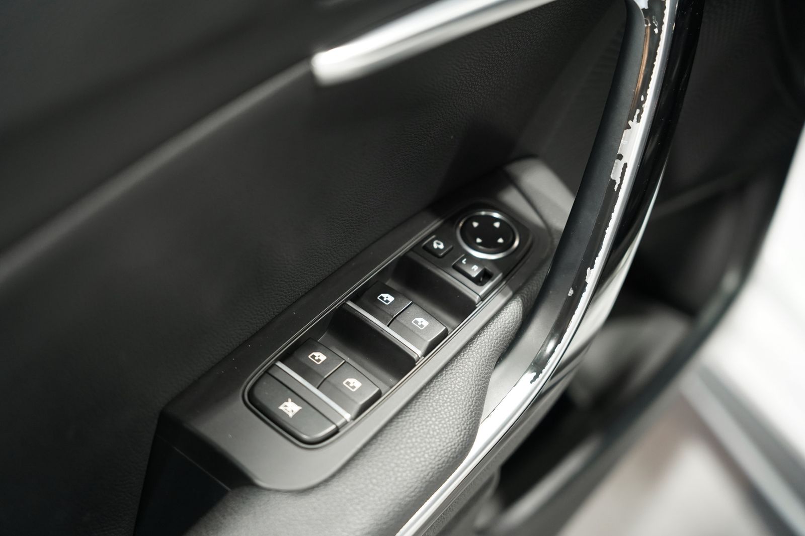 Kia Pro Cee 039 D Proceed