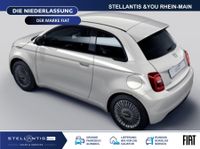 Fiat 500 - Vorschau Bild 8