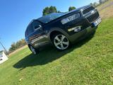 Chevrolet CAP 2.2 D 7-SITZ NEU TÜV AUTOM TEMPO KAM NAVI XE - Chevrolet Captiva in Dortmund