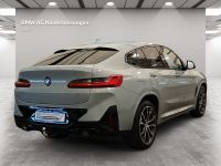 BMW X4 - Vorschau Bild 2