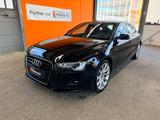 Audi A5 Sportback 1.8 TFSI S Line Xenon Navi MMI 19" - gebrauchte Audi A5 aus dem Jahr 2013