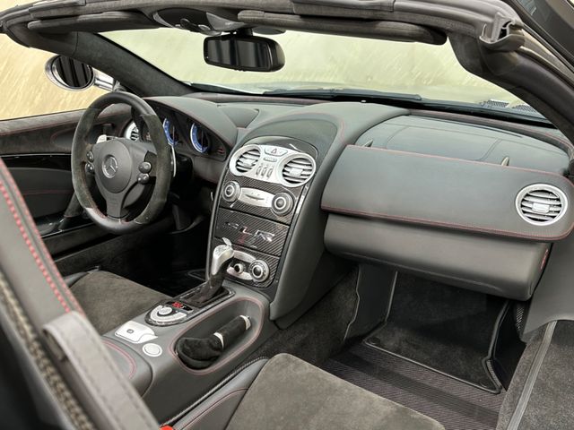 R.W. Exclusive Cars