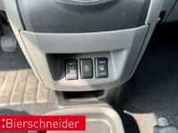 Nissan e-NV200 - Vorschau Bild 6