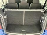 Volkswagen Touran 2.0 TDI Highline, 7-Sitzer, DSG, Navi - Volkswagen Touran aus 2007: Highline