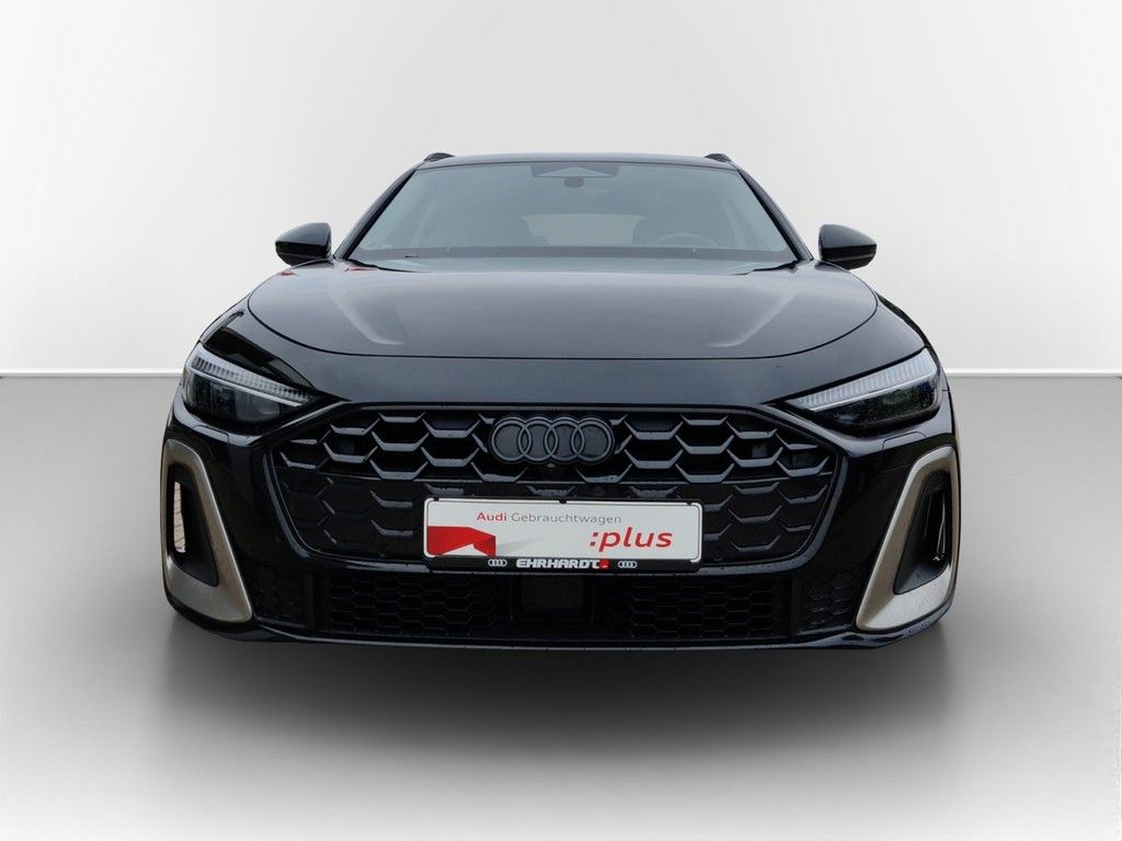 Audi A5 - Bild 2