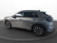 Volkswagen T-Roc - Vorschau Bild 8