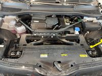Skoda Enyaq - Vorschau Bild 12
