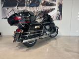 Harley-Davidson FLHTCU Electra Glide Ultra Classic - HARLEY-DAVIDSON 2010 ELECTRA GLIDE