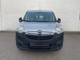 Opel Combo D 1.3 CDTI Kasten - Opel Combo: 1.3