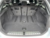 BMW 320 - Vorschau Bild 15