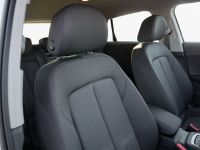 Audi Q2 - Vorschau Bild 10