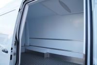 Autohaus Thorwesten Gebrauchtwagen