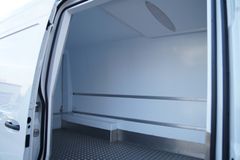 Autohaus Thorwesten Gebrauchtwagen