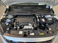 Opel Corsa - Vorschau Bild 14