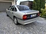Opel Vectra 2000 16v Original  - Opel Vectra: 16v 20