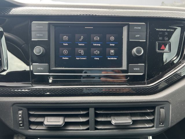 Volkswagen Polo - Bild 12