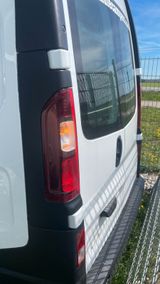 Fiat Talento 1.6 Mjet 125cv L2H2 E6 - Fiat L2h2