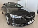 Opel Insignia Grand Sport 1.6 Diesel Innovation - Opel Insignia mit Diesel-Antrieb: 1.6