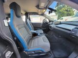 BMW i3 REX Atelier *Navi Prof* - gebrauchte BMW i3 aus dem Jahr 2015