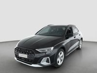 Audi A3 - Vorschau Bild 2