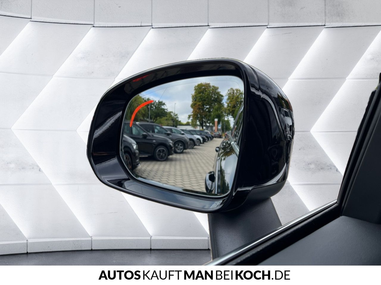 Volvo XC90 - Bild 26