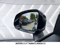 Volvo XC90 - Vorschau Bild 26