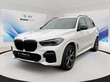 BMW X5 xDrive40d Laser 360° HEAD-UP SITZBELÜFT PANO