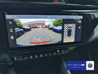 Alfa Romeo Junior - Vorschau Bild 16