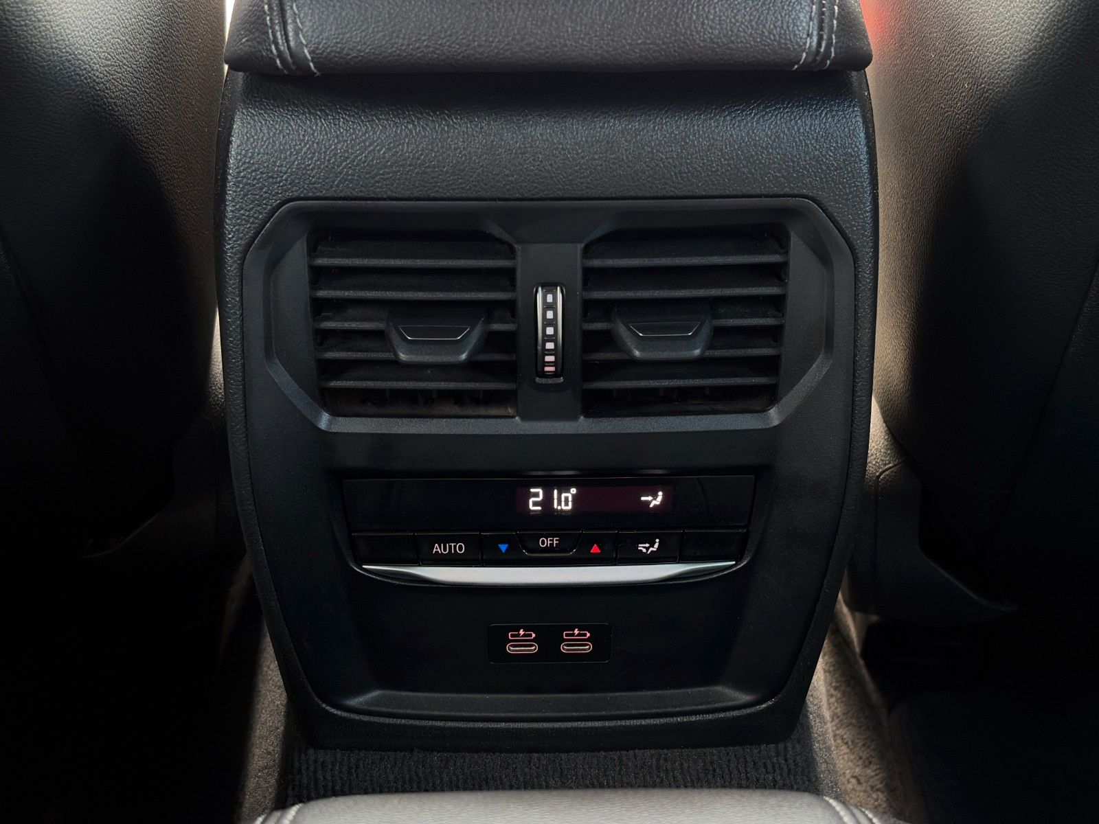 Fahrzeugabbildung BMW 420i Cabrio Aut. Memory Leder CAM HiFi AHK