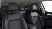 Volkswagen Golf - Vorschau Bild 9