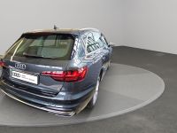 Audi A4 - Vorschau Bild 2