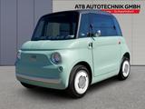 Fiat Topolino 7kWh 8,2 PS Fahrbar ab 15 Jahre! Sofort - Fiat Topolino Neuwagen