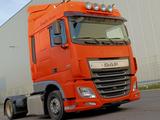 DAF XF 460 - Offers matching your search criteria