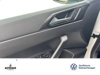 Volkswagen Taigo - Vorschau Bild 15