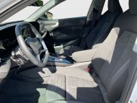 Audi A5 - Vorschau Bild 10