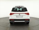 Seat Tarraco 1.4 TSI DSG e-Hybrid LED Panorama Kamera - gebrauchte Seat Tarraco aus dem Jahr 2024