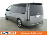 Hyundai Staria 2.2 CRDi Prime 2WD Aut.*NAV*ACC*CAM*PDC* - Hyundai STARIA Gebrauchtwagen in Hamburg