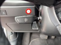 Audi A1 - Vorschau Bild 21