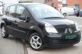 Renault Modus Avantage*KLIMA*AHK*MFL*BC*ZV*TÜV+SERVICE** - Renault Modus: Avantage