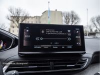Peugeot 3008 - Vorschau Bild 13
