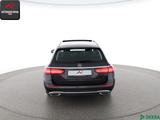 Mercedes-Benz E 220 d 4M T HUD,360GRAD,KEYLESS,DISTRO,MEMORY - Mercedes-Benz E-Klasse mit Diesel-Antrieb: Kombi