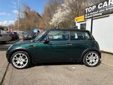 MINI ONE Mini One*Tüv Neu*1 Hand*Tip Top *Klima* - MINI ONE in Bochum
